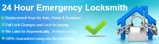 Locksmith in Cape Town Southern Suburbs